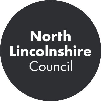 North Lincolnshire Council Winter Service related news. Please report any highway problems on our website or email customerservice@northlincs.gov.uk