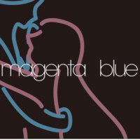 magenta blue(@magentablue_jp) 's Twitter Profile Photo