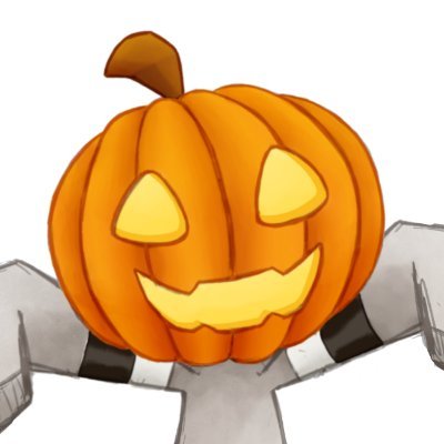 Watch me tweet about my questionable life choices, oh and I occasionally do art 🎃 Currently aiming for a Master of Science in Game and Software Engineering!