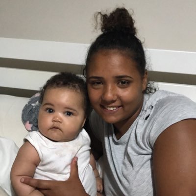 gracegreen22's profile picture. Mum of two girls 👩🏽‍🦱👩🏽‍🦱.