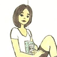 kyokota(@kyokota365) 's Twitter Profile Photo