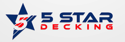 5 Star Decking