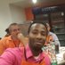 Travis Gardner (@specialtgardner) Twitter profile photo Travis Gardner (@specialtgardner) Twitter profile photo