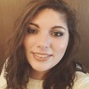 Morgan Alexandra💋 - @morgan__alex - Twitter