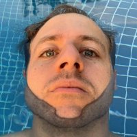 isaac cherem (@nocomofrutas) 's Twitter Profile Photo isaac cherem (@nocomofrutas) 's Twitter Profile Photo