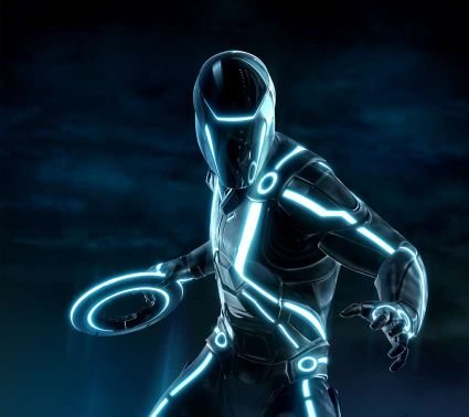 jamvispace's profile picture. Gamer techno cyberpunk anime cine&sports lover