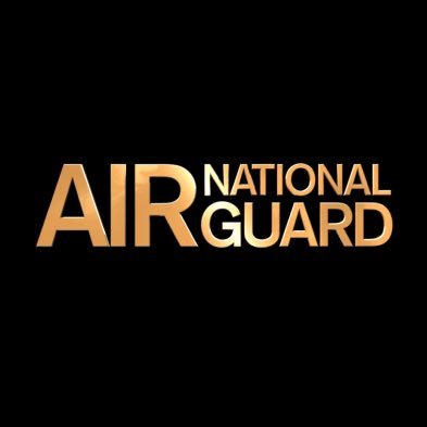 Air National Guard Profile