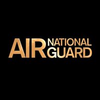 Air National Guard(@AirNatlGuard) 's Twitter Profile Photo