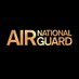 Air National Guard (@airnatlguard) Twitter profile photo Air National Guard (@airnatlguard) Twitter profile photo