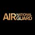 @AirNatlGuard