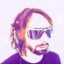 SWONIC (@swonicmusic) Twitter profile photo SWONIC (@swonicmusic) Twitter profile photo