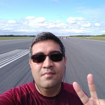 J'apprends à aimer le DevOps et le français !