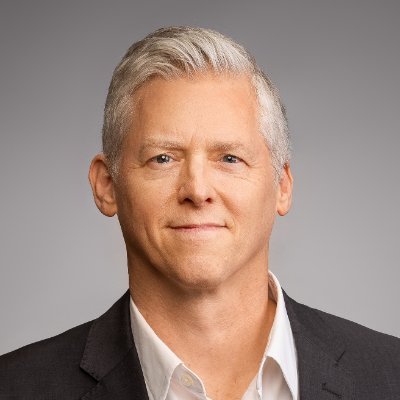 bjfence's profile picture. Lower Mainland Realtor with a great work ethic.