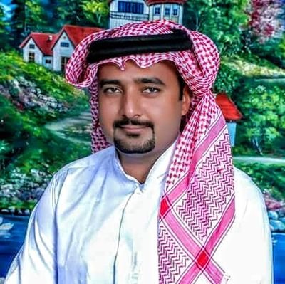 HamidAliMuhamm1's profile picture. I love family.
