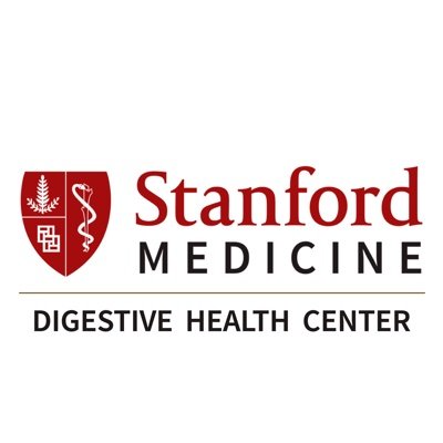 Stanford Div. of GI & Hepatology