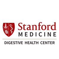 Stanford Div. of GI & Hepatology(@Stanford_GI) 's Twitter Profile Photo