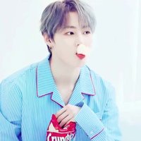 퐁당운운(@yolo_woonwoon) 's Twitter Profile Photo