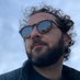 Danilo Procaccianti 📺 (@dprocaccianti) Twitter profile photo Danilo Procaccianti 📺 (@dprocaccianti) Twitter profile photo