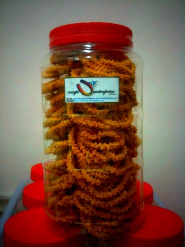 Umi_Marukku's profile picture. Babysitting my grandson