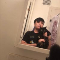 Johnny - Missing Singapore 🥺 (@jcao0928) 's Twitter Profile Photo Johnny - Missing Singapore 🥺 (@jcao0928) 's Twitter Profile Photo