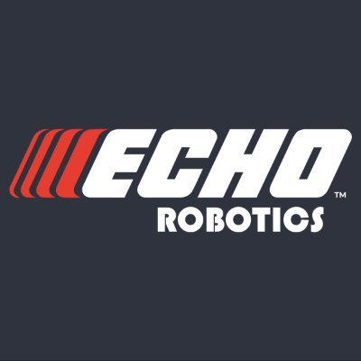 ECHO Robotics