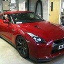 Jamie Redmond - @jamieredmond123 - Twitter