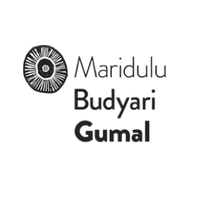 Maridulu Budyari Gumal, SPHERE(@MBG_SPHERE) 's Twitter Profile Photo