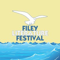 Fileyliteraturefestival (@fileyliteratur1) 's Twitter Profile