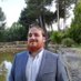 Hector Barbero (@hbarbero_phd) Twitter profile photo Hector Barbero (@hbarbero_phd) Twitter profile photo