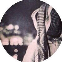 سطر30K💛 (@xc038) 's Twitter Profile