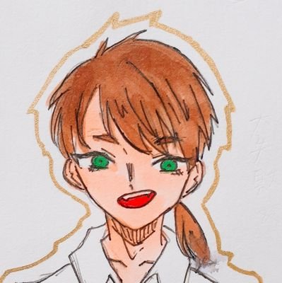 ※かずや※さんのプロフィール画像