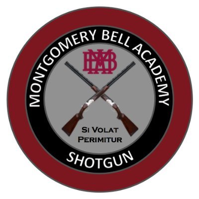 Keep up with the MBA Shotgun athletes and the MBA Shooting Sports program. Si Volat Perimitur