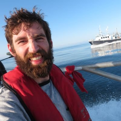 DannyP_071's profile picture. Hydrographic Surveyor. Love the Ocean, in love with The Atlantic. Mappin' the Irish Sea Bed #followtheboats. Sail a little, Surf a lot.