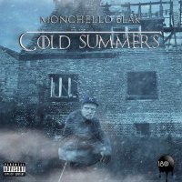 Monchello 6lak (@darealkinfok) 's Twitter Profile
