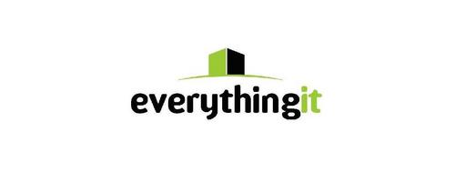 Network Support. IT Solutions. WiFi. Small Business Specialists.