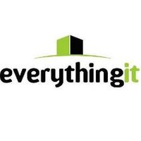 Everything IT (@eitbath) 's Twitter Profile