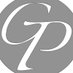 Gahagan Paradis, PLLC (@gahaganparadis) Twitter profile photo Gahagan Paradis, PLLC (@gahaganparadis) Twitter profile photo