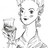 kellenelle's profile image