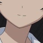 lazilyerasing_'s profile picture. probably the calmest 12 year old in japan. ;)