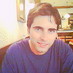 Guillem Cuesta (@gcuesta2) Twitter profile photo Guillem Cuesta (@gcuesta2) Twitter profile photo