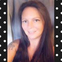 traci west - @traciw31 Twitter Profile Photo