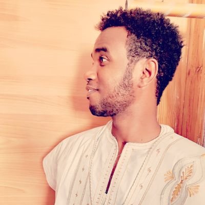 AhmadAl46672762's profile picture. football