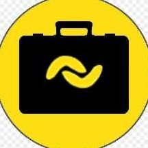 bananojobs's profile picture. 