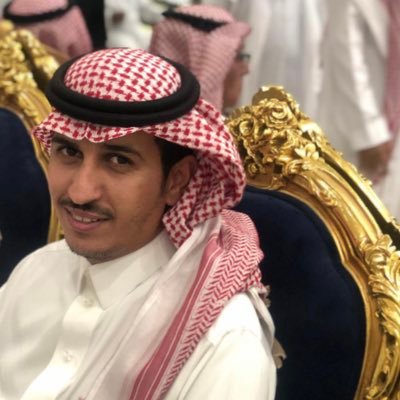 تدرون ويش الكنز و الرزق مضمون .... رد الثنا و الطيب بين الرجالي