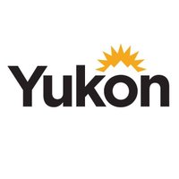 Yukon Highways and Public Works(@YukonHPW) 's Twitter Profile Photo