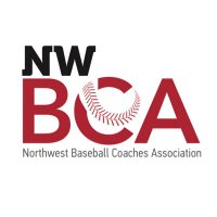 NWBCA Convention(@nwbca) 's Twitter Profile Photo