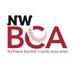 NWBCA Convention (@nwbca) Twitter profile photo NWBCA Convention (@nwbca) Twitter profile photo