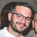 Francesco Tamborrino (@finallytambo) Twitter profile photo