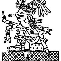 autoscatto (@autoscatto) 's Twitter Profile