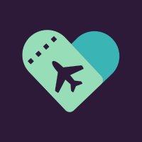 ✈️ Medical Travel Compared(@MedicalTravelCo) 's Twitter Profile Photo